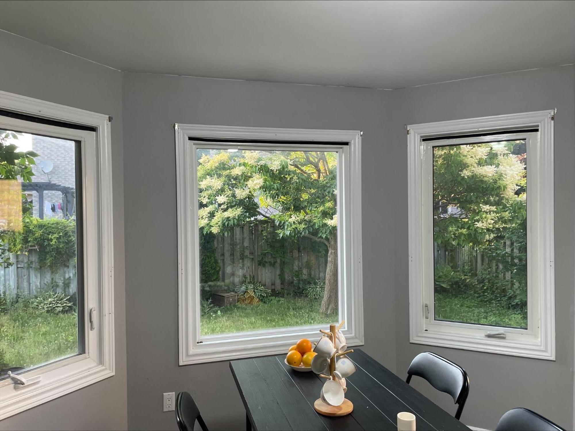 Bhf Near College & Hosp Self-Service Check-In So Fast Net Free Parking In Barrie Exterior foto